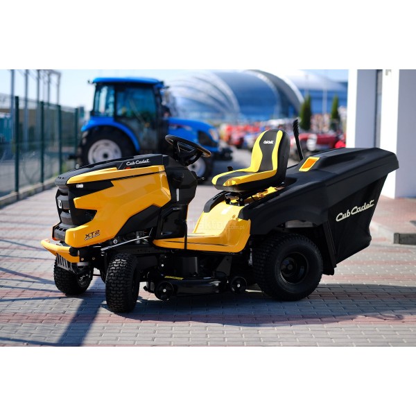 Cachorro Cadete XT2 PR95