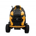Cub Cadet XT2 QR106