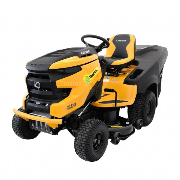Cub Cadet XT2 QR106