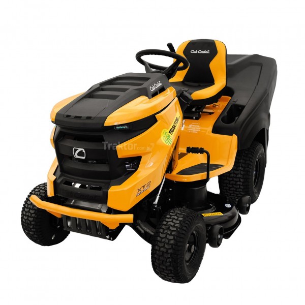 Cub Cadet XT2 QR106