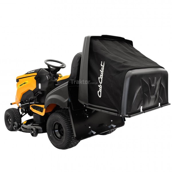 Cub Cadet XT2 QR106