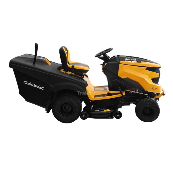 Cub Cadet XT2 PR106