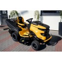Cachorro Cadete XT2 PR106