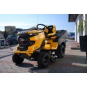 Cub Cadet XT2 PR106