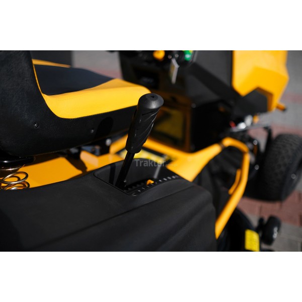 Cub Cadet XT2 PR106