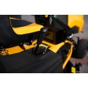 Cachorro Cadete XT2 PR106