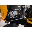 Cub Cadet XT2 PR106