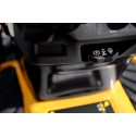 Cachorro Cadete XT2 PR106