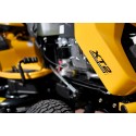 Cub Cadet XT2 PR106
