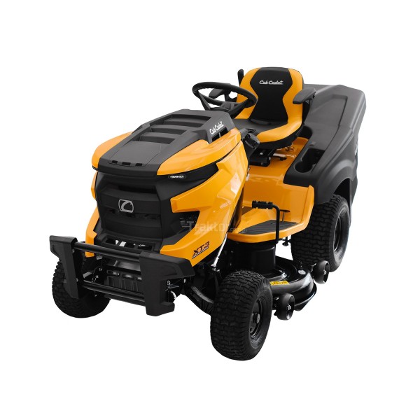 Cachorro Cadete XT3 QR106