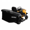 Cub Cadet XT3 QR106