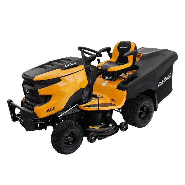 Cachorro Cadete XT3 QR106