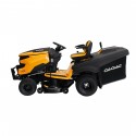 Cachorro Cadete XT3 QR106