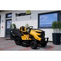 Cachorro Cadete XT3 QR106