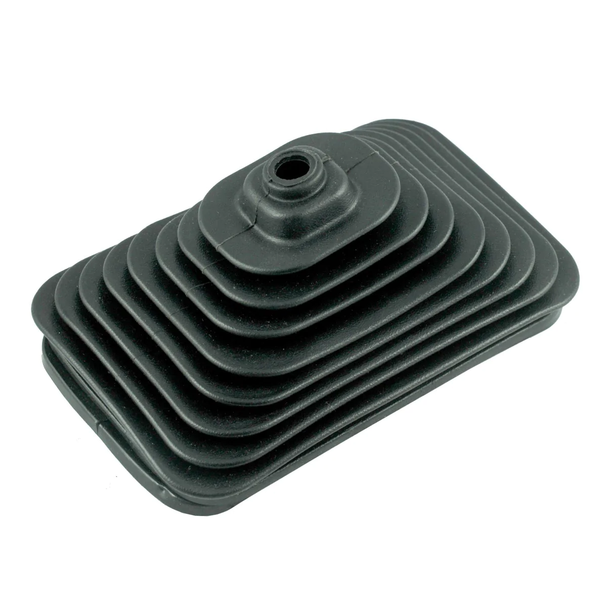 Scellant de levier de vitesses Kubota GL 73-134 mm