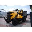 Cachorro Cadete XT3 QR106