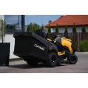 Cub Cadet XT3 QR106