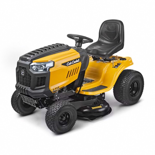 Cub Cadet LT2 NS92 garden tractor