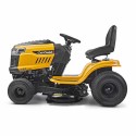Tractor de jardín Cub Cadet LT2 NS92