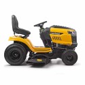 Cub Cadet LT2 NS92 garden tractor