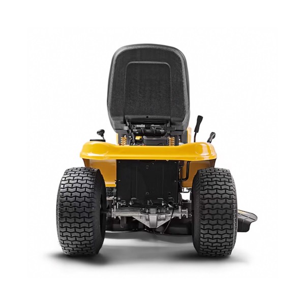 Tractor de jardín Cub Cadet LT2 NS92