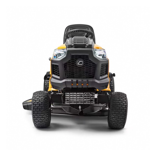 Tractor de jardín Cub Cadet LT2 NS92