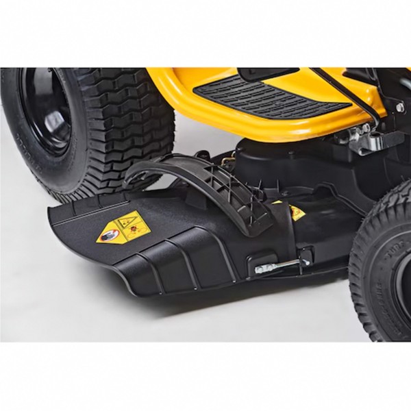 Cub Cadet LT2 NS92 garden tractor