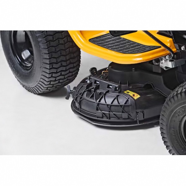 Tractor de jardín Cub Cadet LT2 NS92