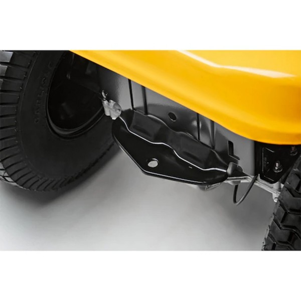 Tractor de jardín Cub Cadet LT2 NS92