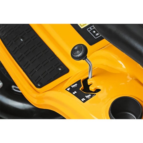 Tractor de jardín Cub Cadet LT2 NS92