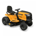 Cub Cadet LT1 NS96