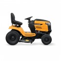 Cub Cadet LT1 NS96