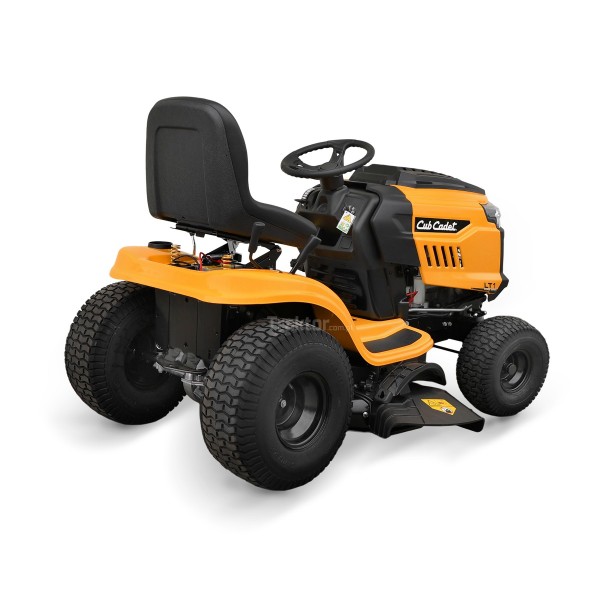Cub Cadet LT1 NS96