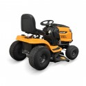 Cub Cadet LT1 NS96