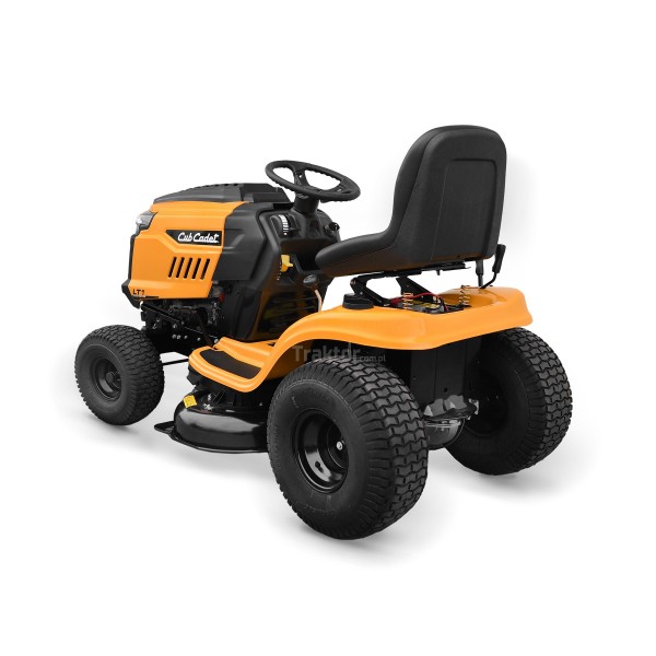 Cub Cadet LT1 NS96