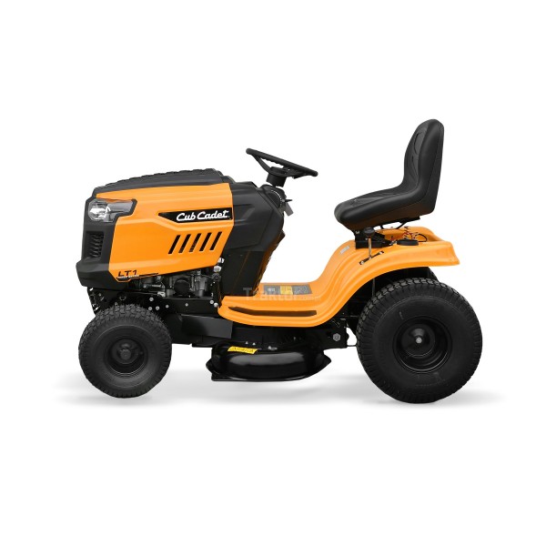 Cub Cadet LT1 NS96