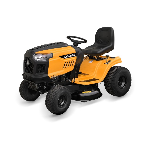 Cub Cadet LT1 NS96