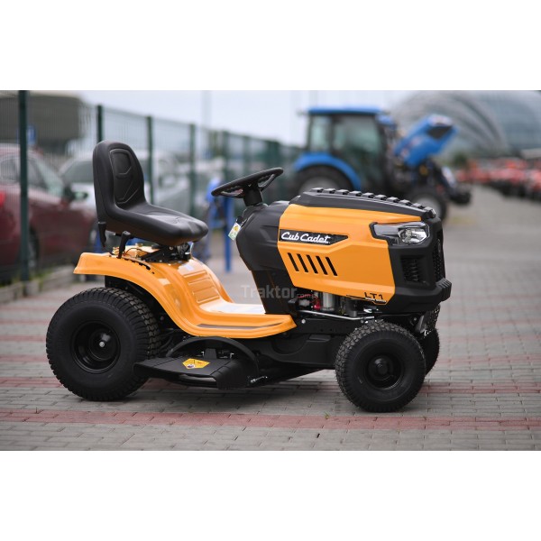 Cub Cadet LT1 NS96