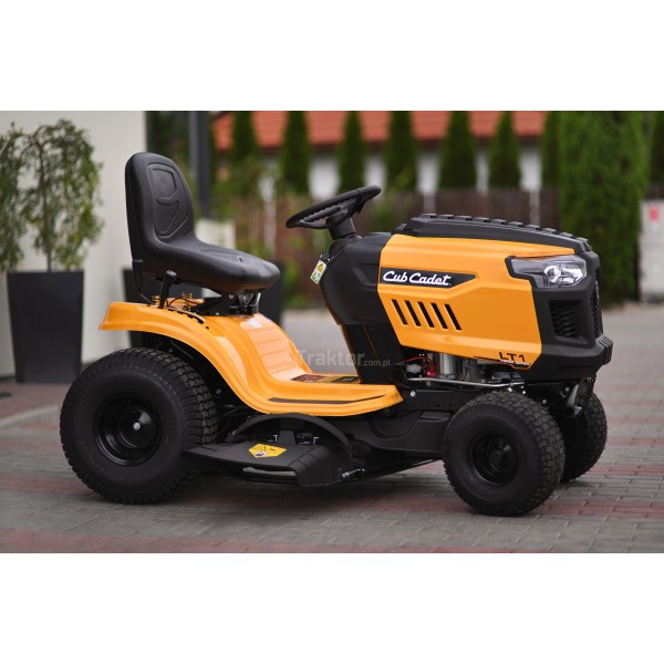 Cub Cadet LT1 NS96
