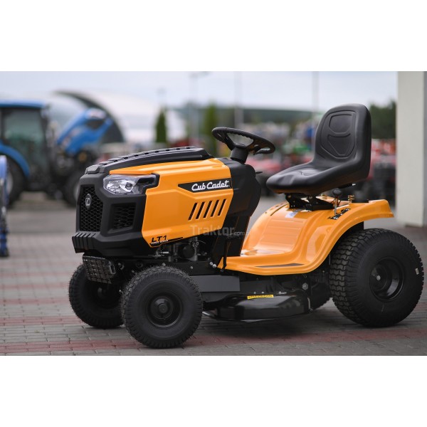 Cub Cadet LT1 NS96
