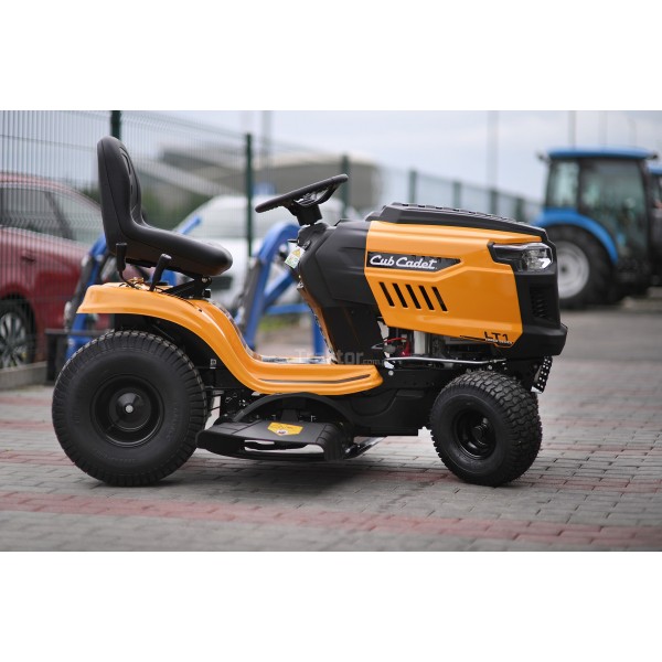 Cub Cadet LT1 NS96