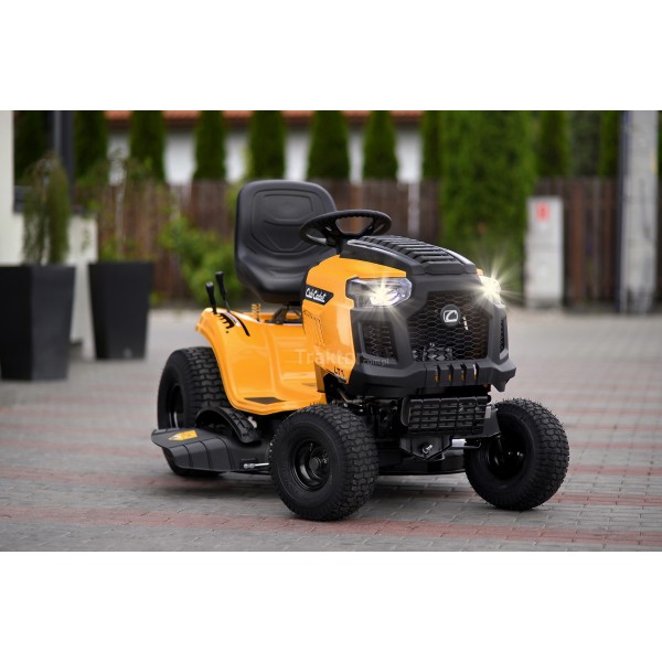 Cub Cadet LT1 NS96