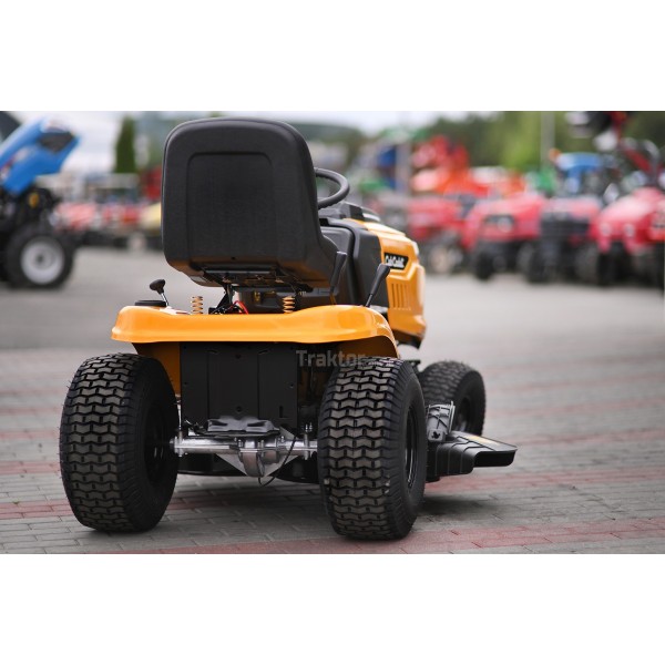Cub Cadet LT1 NS96