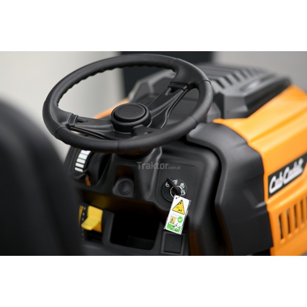 Cub Cadet LT1 NS96