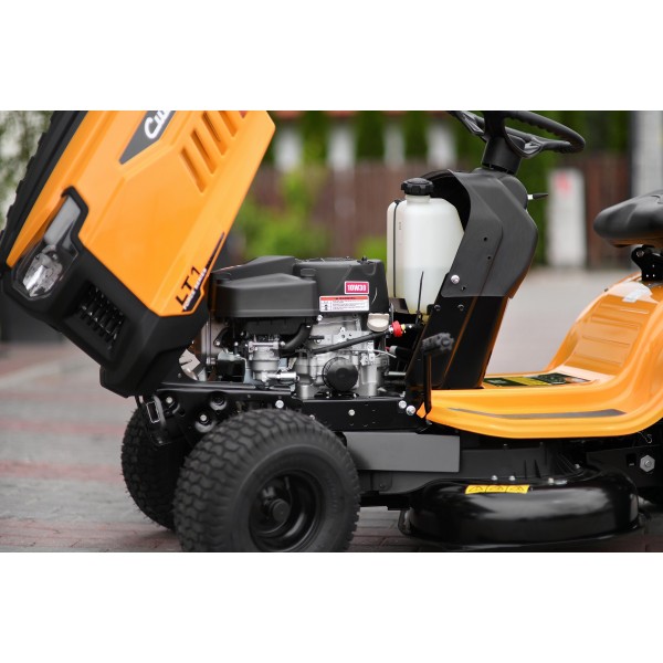 Cub Cadet LT1 NS96