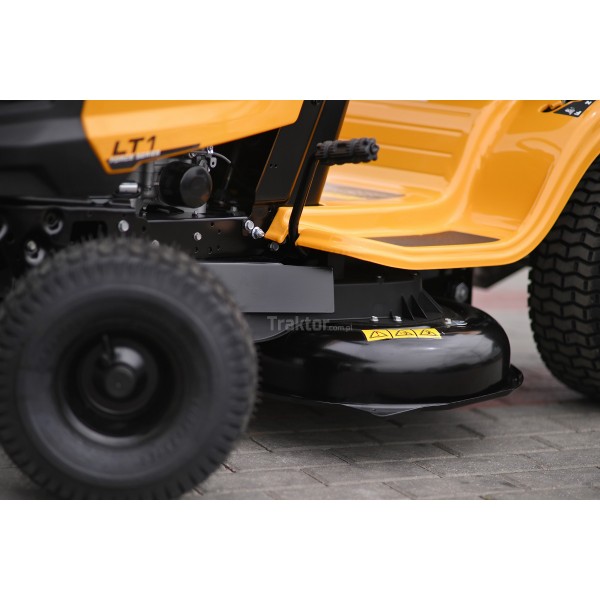 Cub Cadet LT1 NS96