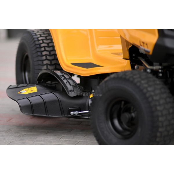Cub Cadet LT1 NS96