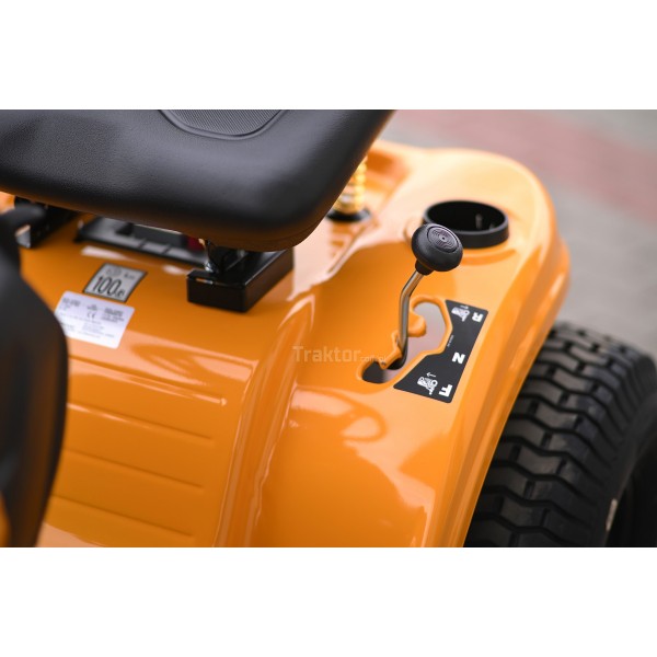 Cub Cadet LT1 NS96