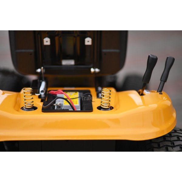 Cub Cadet LT1 NS96