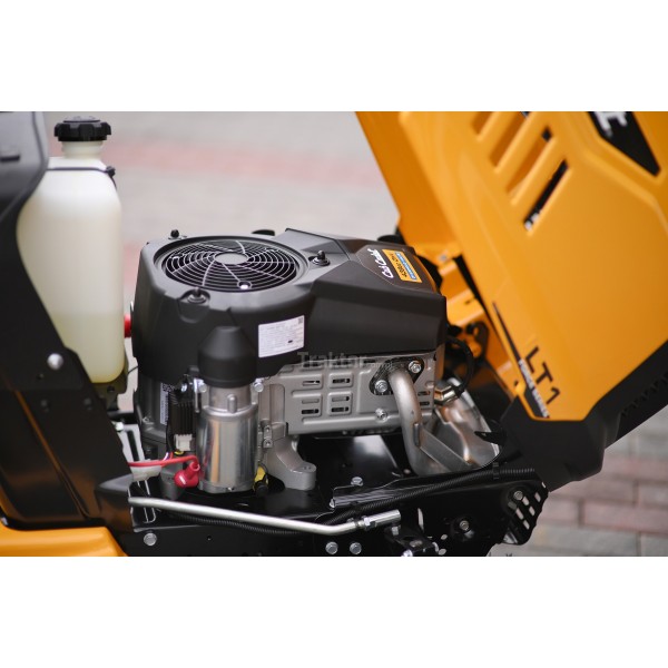 Cub Cadet LT1 NS96